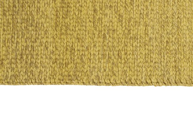 Kilim Fars Design - 2