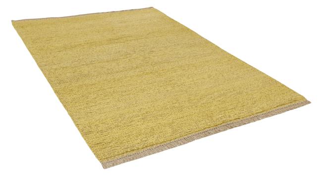 Kilim Fars Design - 3
