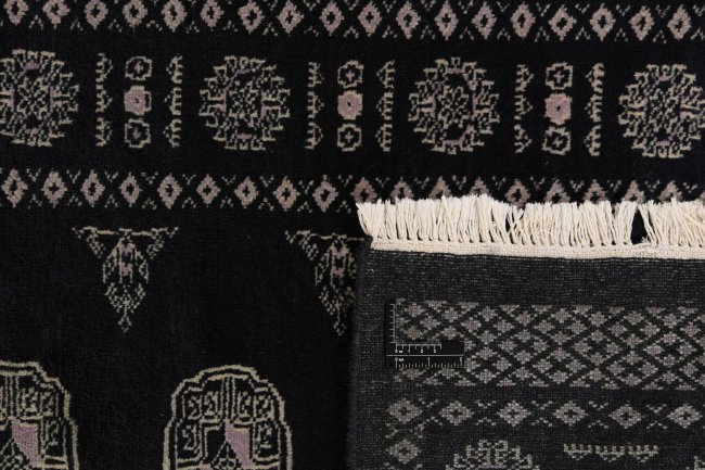 Pakistan Buchara 2ply - 1