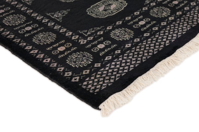 Pakistan Buchara 2ply - 3