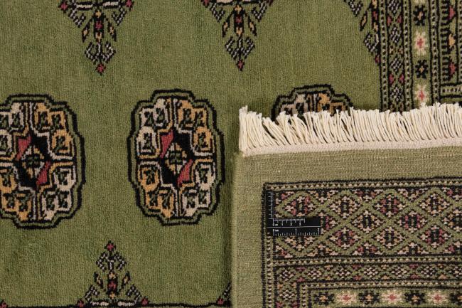Pakistański Buchara 2ply - 1