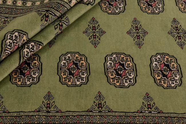 Pakistański Buchara 2ply - 2