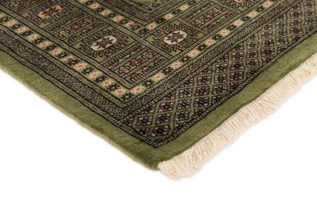 Pakistański Buchara 2ply - 3