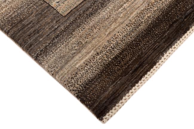 ペルシャ ギャッベ ペルシャ ロリbaft Atash - 5