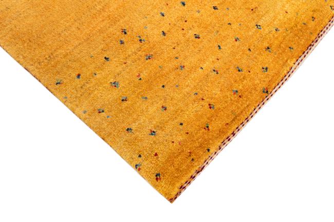 Persisk Gabbeh Kashkuli Banafsheh - 5