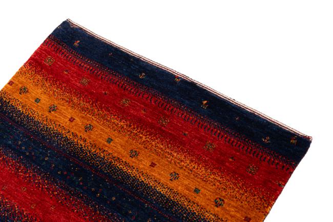 Perser Gabbeh Loribaft Essence - 3