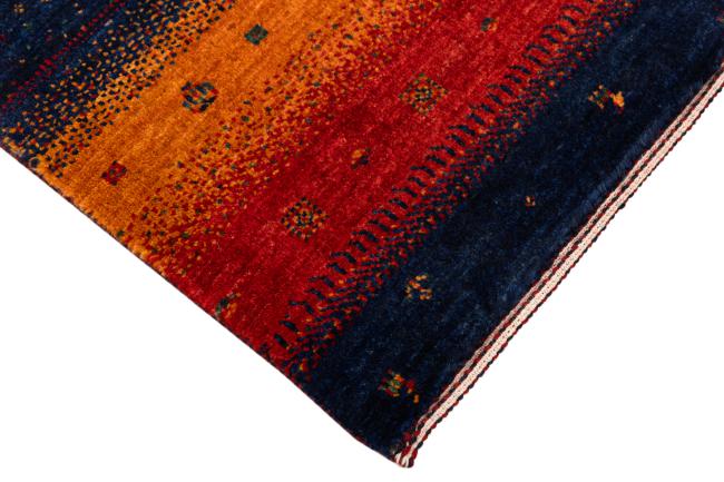 Perser Gabbeh Loribaft Essence - 5