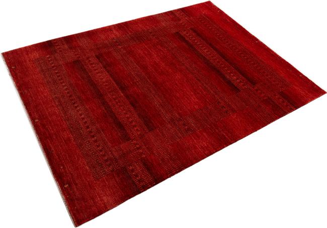Perzisch Gabbeh Loribaft Essence - 2