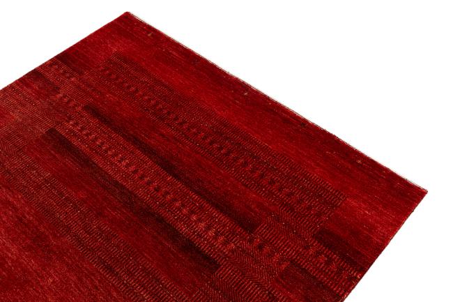Perzisch Gabbeh Loribaft Essence - 3