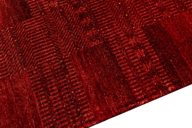 Perzisch Gabbeh Loribaft Essence - 4