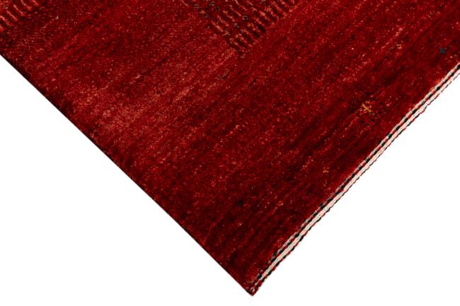 Perzisch Gabbeh Loribaft Essence - 5