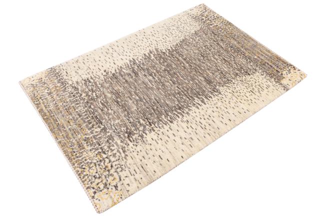 Persia Gabbeh Loribaft Tabiibaft - 2