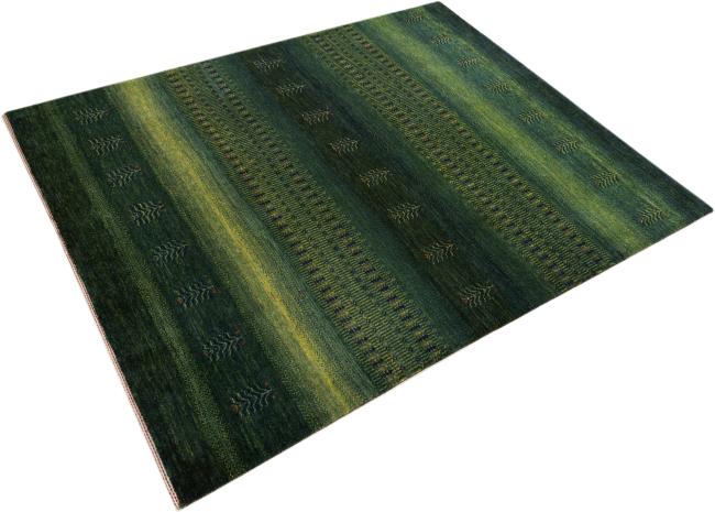 Perser Gabbeh Loribaft Essence - 1