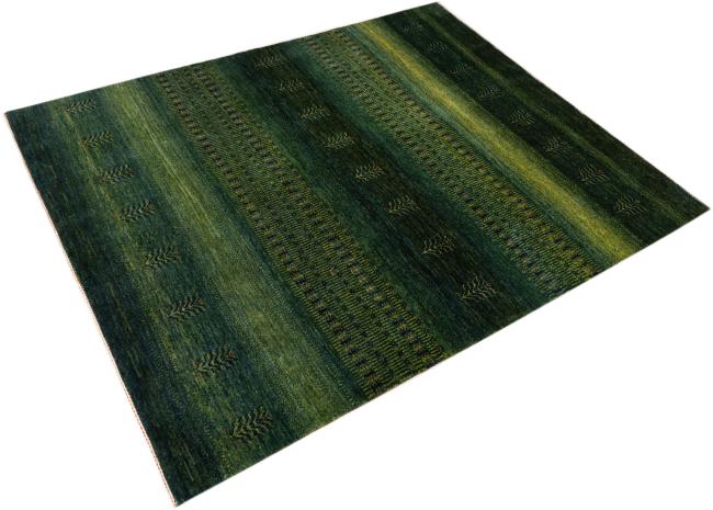 Perser Gabbeh Loribaft Essence - 2