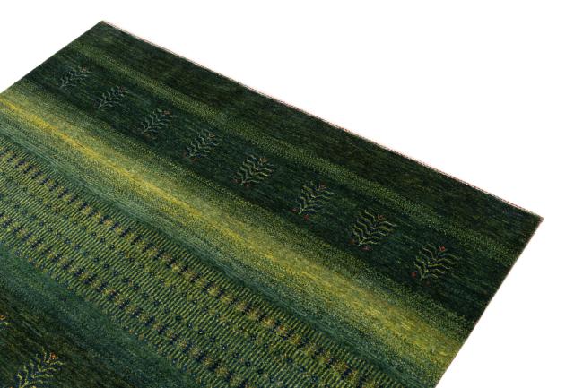 Perser Gabbeh Loribaft Essence - 3