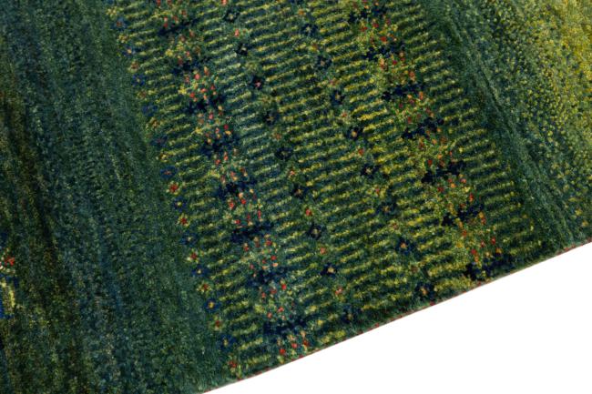 Perser Gabbeh Loribaft Essence - 4