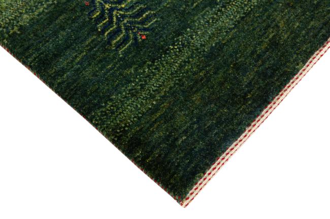 Perser Gabbeh Loribaft Essence - 5