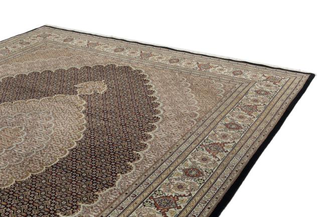 Indo Tabriz Mahi - 3