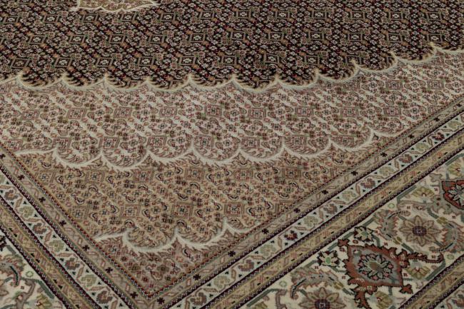 Indo Tabriz Mahi - 4