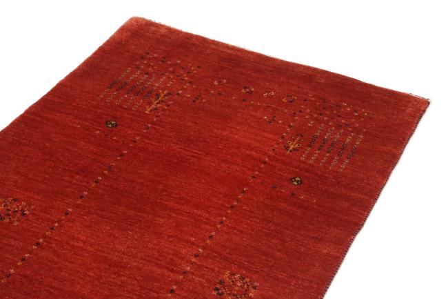 Persia Gabbeh Loribaft - 3