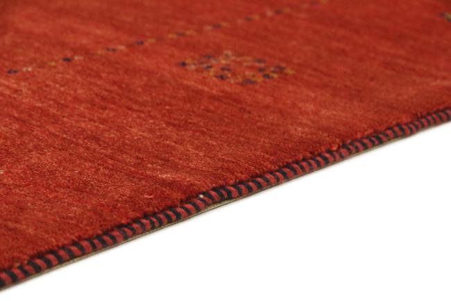 Persia Gabbeh Loribaft - 5