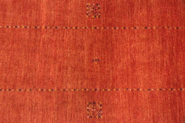 Persia Gabbeh Loribaft - 6