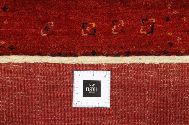 Persia Gabbeh Loribaft - 7