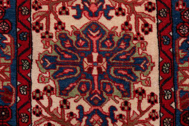 Nahavand - 7
