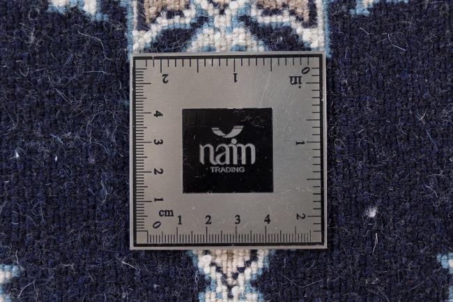 Nain - 5