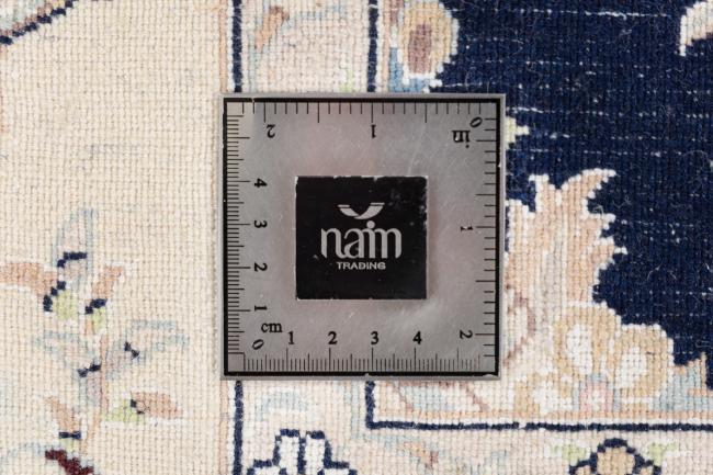 Nain 9La - 8