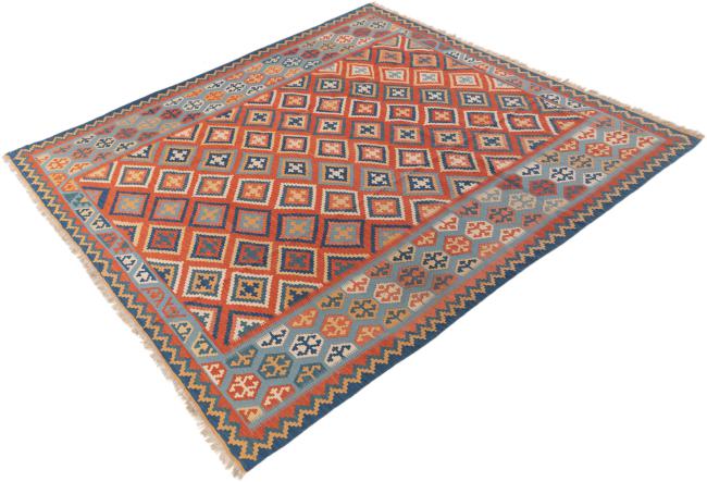 Kilim Fars - 1
