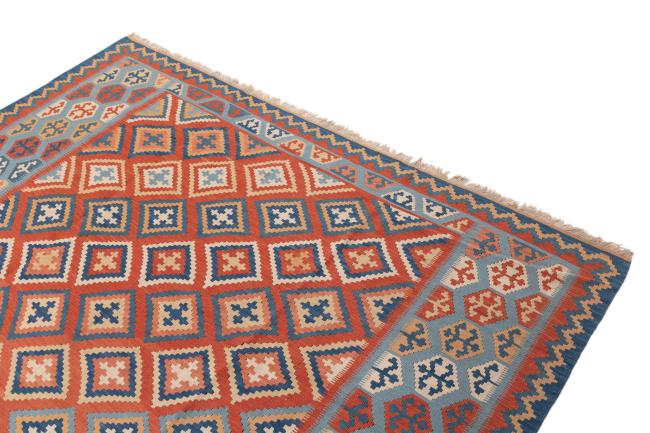 Kilim Fars - 2