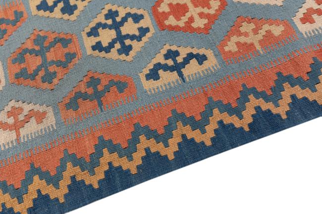 Kilim Fars - 3