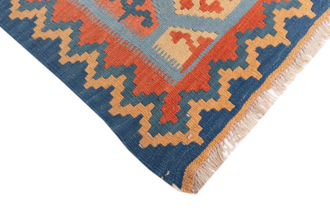 Kilim Fars - 4