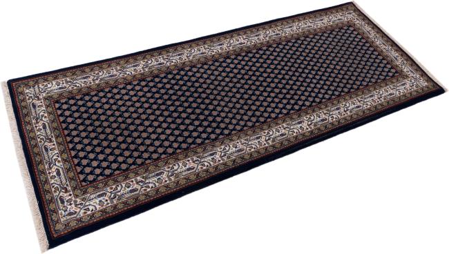 Indo Mir - 2