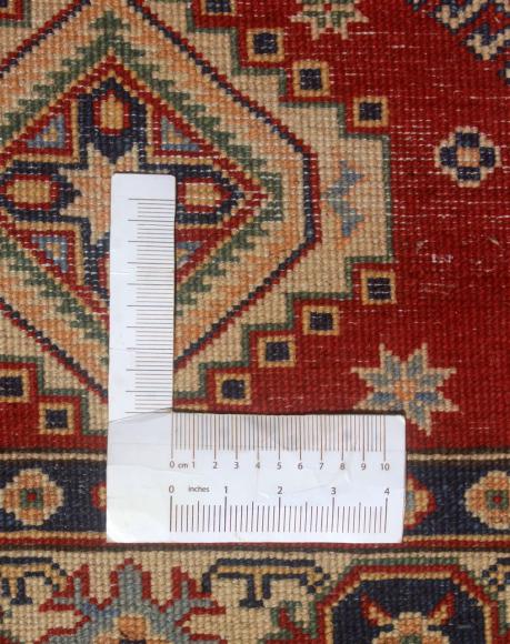 Kazak Ghazni - 2