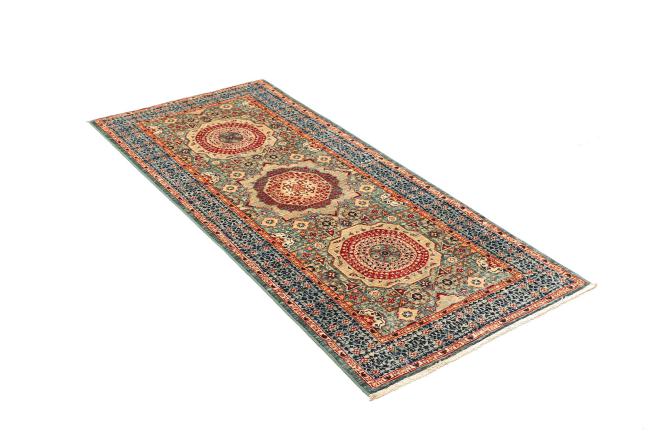 Mamluk - 2