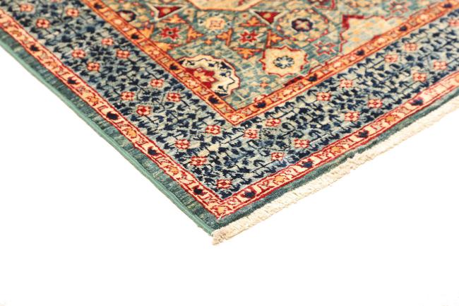 Mamluk - 4