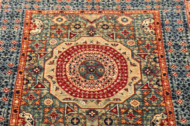 Mamluk - 6