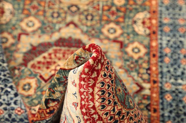 Mamluk - 7