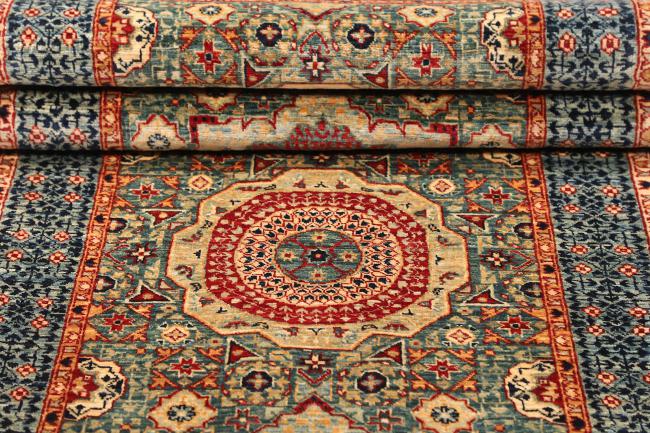 Mamluk - 8
