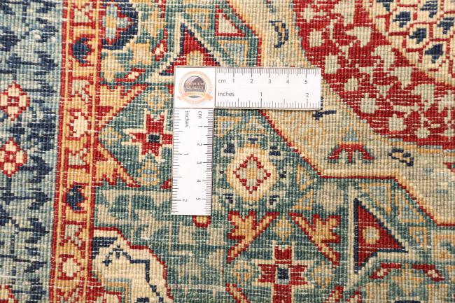 Mamluk - 9
