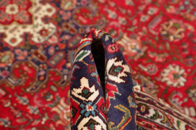 Tabriz - 8