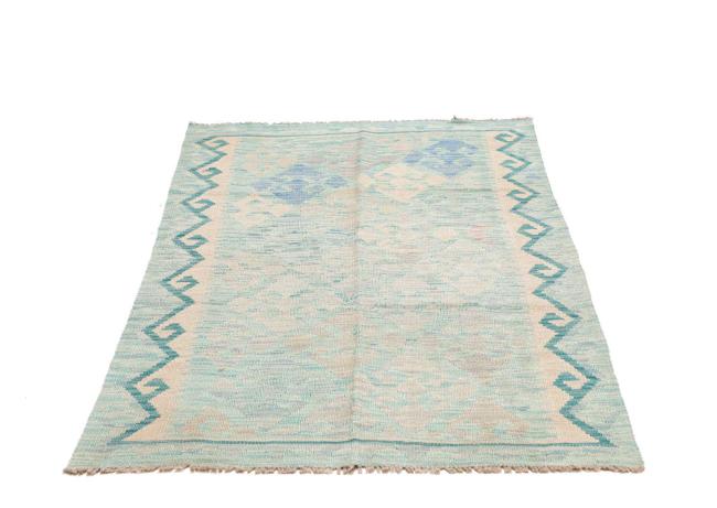 Κιλίμ Afghan - 1