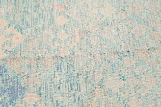 Κιλίμ Afghan - 3