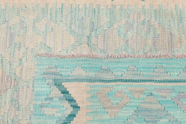 Κιλίμ Afghan - 4