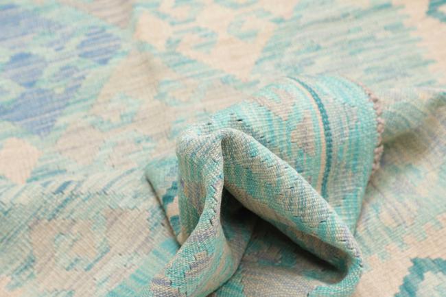 Κιλίμ Afghan - 5