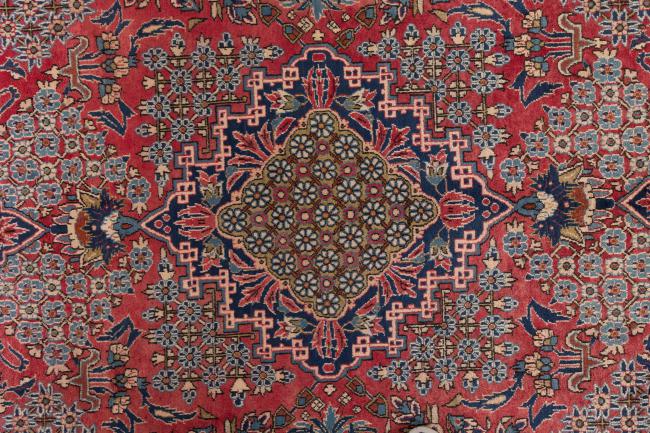 Mashhad - 7
