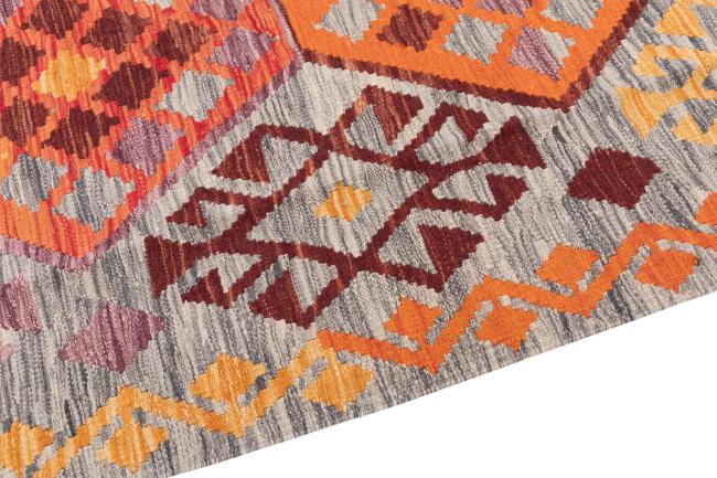 Kilim Afghan Heritage - 3