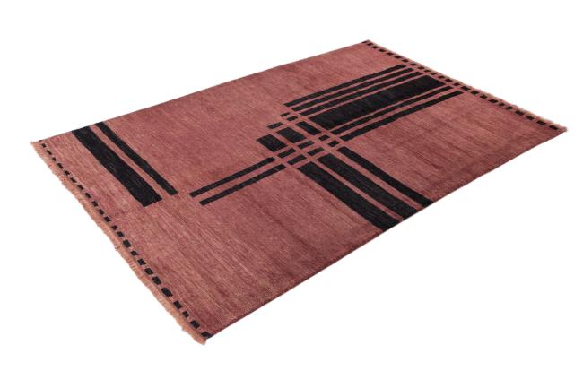 Berbers Ela Design - 1